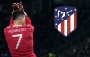 Tin chuyển nhượng mới nhất hôm nay 28/7: Atletico ra phán quyết vụ Ronaldo, Chelsea nhắm sao mai nước Pháp