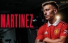 Phớt lờ Ronaldo, tân binh MU đưa Messi lên tận mây xanh