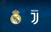 Nhận định, dự đoán Real Madrid vs Juventus, 9h00 ngày 31/7/2022