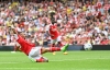 Đại thắng 6 sao, Arsenal gửi lời thách thức đến Ngoại hạng Anh