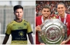 Tin bóng đá 31/7: Quang Hải tạo nên lịch sử, Liverpool giành Siêu cúp Anh