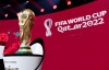 Số tiền cực khủng FIFA thu về từ bản quyền truyền hình World Cup 2022