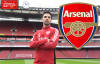 Arsenal nhận tin dữ trước trận khai màn Ngoại hạng Anh