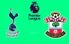Trực tiếp bóng đá Tottenham vs Southampton, 21h00 ngày 6/8/2022