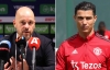 Ten Hag không còn đường lui, Ronaldo sáng cửa đá chính trận mở màn Ngoại hạng Anh