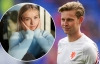 Nghe lời vợ, De Jong từ chối Chelsea để quyết định tương lai đầy bất ngờ