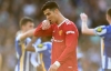 Bảng xếp hạng Ngoại hạng Anh mới nhất hôm nay 13/8: Ronaldo trở lại, MU bứt phá?