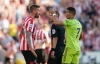 Tin chuyển nhượng 14/8: Thua nhục nhã Brentford, Ten Hag đòi bổ sung tân binh