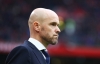 Ten Hag cần làm gì để giải cứu MU khỏi cơn ác mộng?