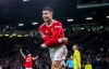 Tin chuyển nhượng 19/8: Ronaldo chọn xong bến đỗ, sẵn sàng rời MU