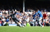 Video bàn thắng Everton vs Nottingham Forest | Vòng 3 Ngoại hạng Anh 2022/23