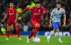 Nhận định, dự đoán MU vs Liverpool, 02h00 ngày 23/8/2022