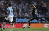 Hủy diệt Celta Vigo, Real Madrid khẳng định sức mạnh tuyệt đối của nhà vua