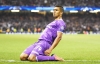 MU chốt số áo huyền thoại cho Casemiro, chỉ chờ ngày ra mắt
