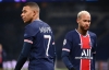 PSG ra phán quyết vụ mâu thuẫn nội bộ, Mbappe được trao đặc quyền lớn chưa từng có