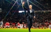 Ten Hag lập kỷ lục cực khủng trong ngày MU đả bại Liverpool