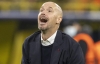 Ten Hag sung sướng đến mức chửi tục trên sóng truyền hình trong ngày MU rực sáng trước Liverpool