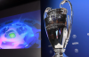 Xác định 32 đội tham dự Champions League 2022/2023