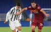 Nhận định, dự đoán Juventus vs Roma, 23h30 ngày 27/8/2022