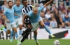 Trực tiếp bóng đá Man City vs Crystal Palace, 21h00 ngày 27/8/2022