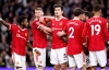 Trực tiếp bóng đá MU vs Southampton, 18h30 ngày 27/8/2022