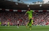 Video bàn thắng MU vs Southampton: Giành chiến thắng thuyết phục, MU trở lại vị thế vốn có