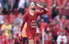 Đây! Lý do Liverpool không phá kỷ lục ghi 9 bàn của MU tại Ngoại hạng Anh