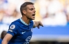 Video bàn thắng Chelsea vs Leicester: 10 chiến binh quả cảm của Tuchel