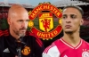 Bảng xếp hạng Ngoại hạng Anh mới nhất hôm nay 30/8: MU vượt ải Leicester, Man City vùi dập Nottingham Forest?