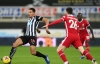 Nhận định, dự đoán Liverpool vs Newcastle, 2h00 ngày 1/9/2022