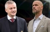 Ole Solskjaer chuẩn bị thoát cảnh thất nghiệp, sẵn sàng đối đầu MU - Ten Hag