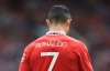Ronaldo và khát khao giản dị tuổi 37