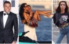 Hậu scandal bị yểm bùa, Mbappe lộ ảnh tình tứ bên bóng hồng chuyển giới cực xinh