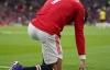 Đội hình mạnh nhất MU đấu Leicester, Ronaldo thêm một lần dự bị