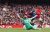 Nhận định, dự đoán MU vs Arsenal, 22h30 ngày 4/9/2022