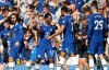 Trực tiếp bóng đá Chelsea vs West Ham, 21h00 ngày 3/9/2022