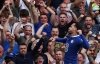 Video bàn thắng Chelsea vs West Ham: Derby London đầy cảm xúc