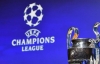 Dự đoán kết quả lượt 1 vòng bảng Champions League: Juventus khó cản bước PSG