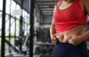 Top 7 cách giảm mỡ bụng nhanh nhất tại nhà