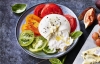 Mẹo tăng cường dinh dưỡng cho món salad