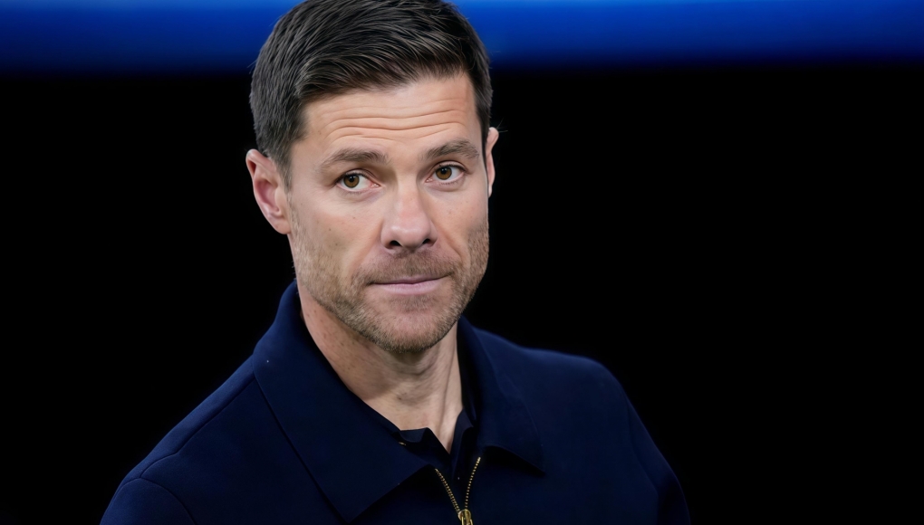 Xabi Alonso: 'Man City chỉ cần vài pha bóng là trừng phạt được Real Madrid'