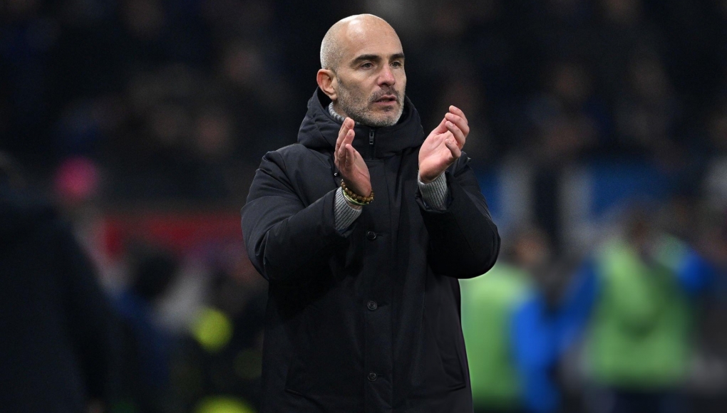 HLV Chelsea sau thất bại: 'Tôi nghĩ 2 bàn thua chúng tôi có thể tránh được'