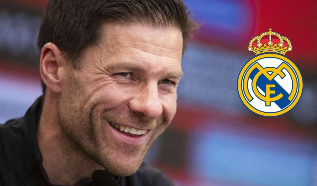 Alonso vừa đến, Real Madrid nhận tin cực vui từ hậu vệ người Đức