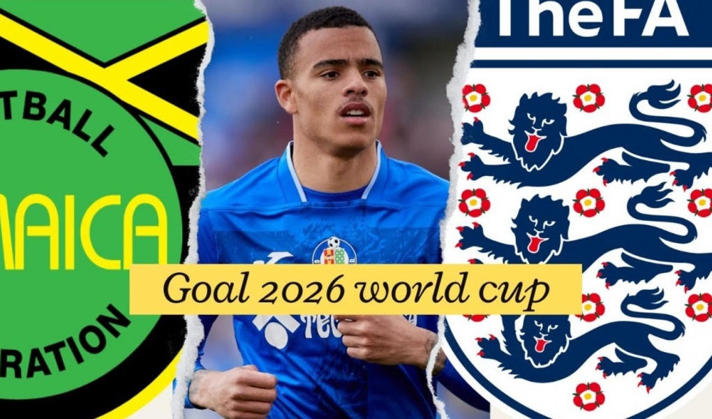Greenwood sắp tái xuất World Cup sau 4 năm