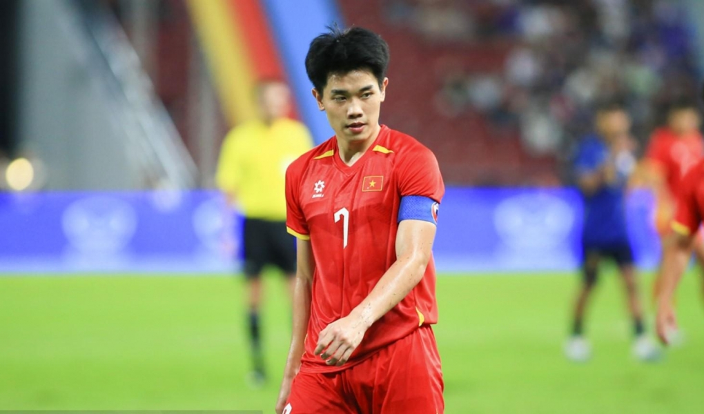 Đình Bắc chính thức lên tiếng khi về nhì ở QBV Việt Nam 2025