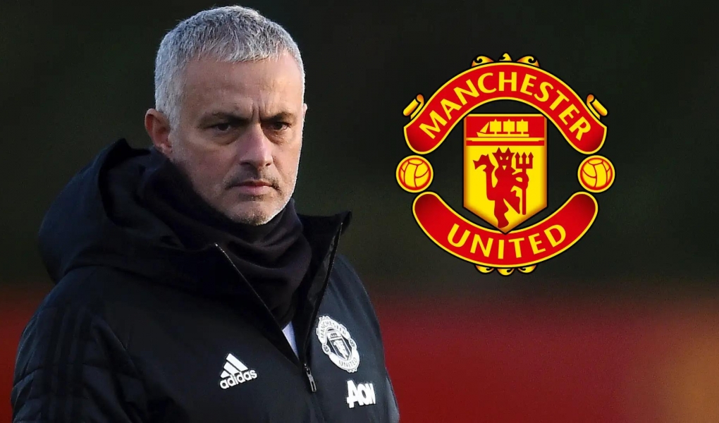 MU trước viễn cảnh bị Mourinho, Fred và Amrabat cho 'ngậm trái đắng'