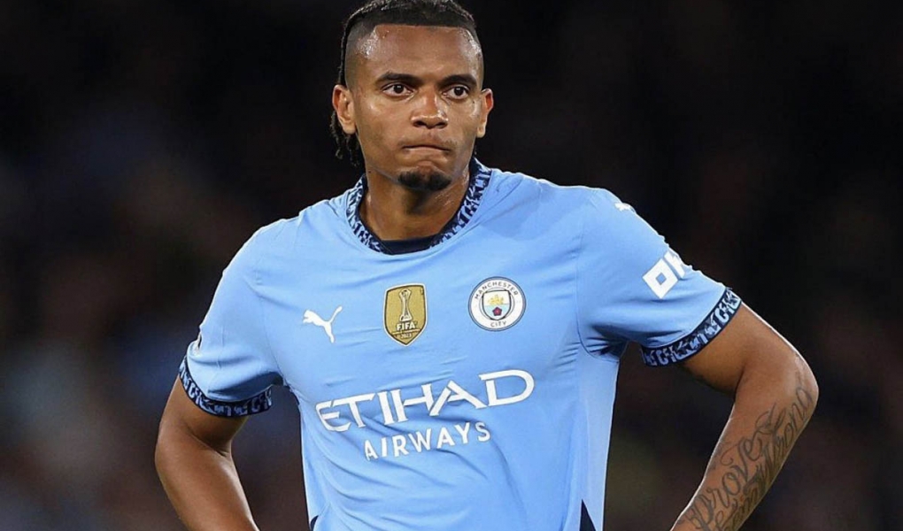 Sao Man City thừa nhận cực ghét FIFA Club World Cup