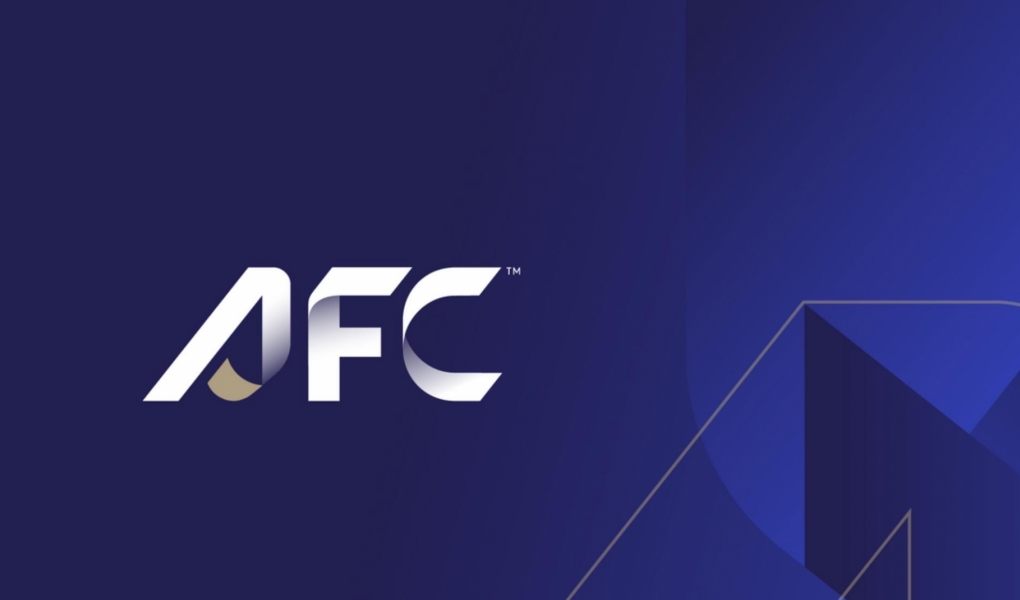 AFC ra quyết định giúp Malaysia hưởng lợi lớn ở Vòng loại Asian Cup