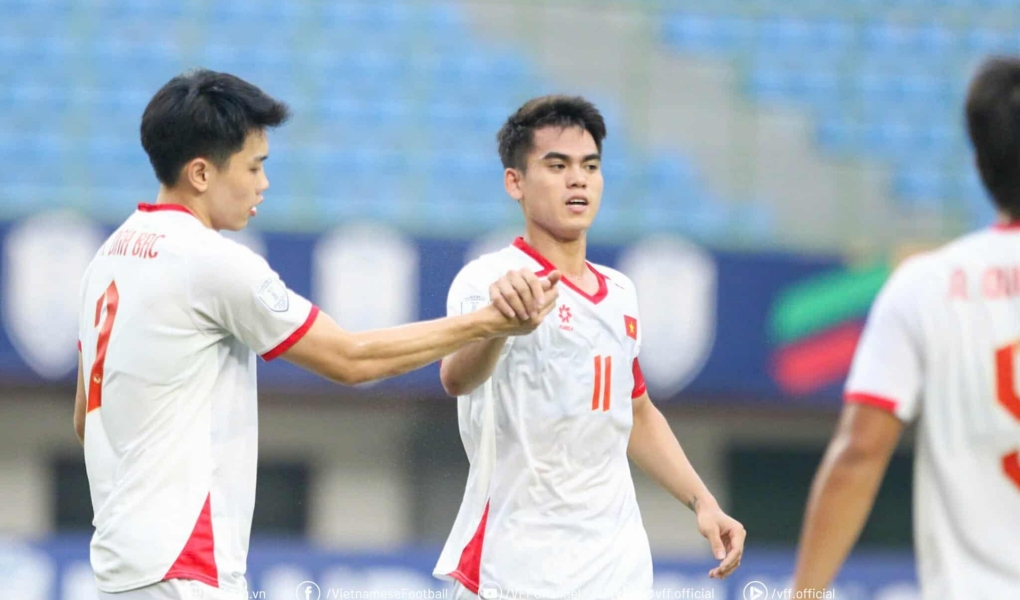 BXH U23 Đông Nam Á hôm nay 19/7: U23 Việt Nam đi tiếp?