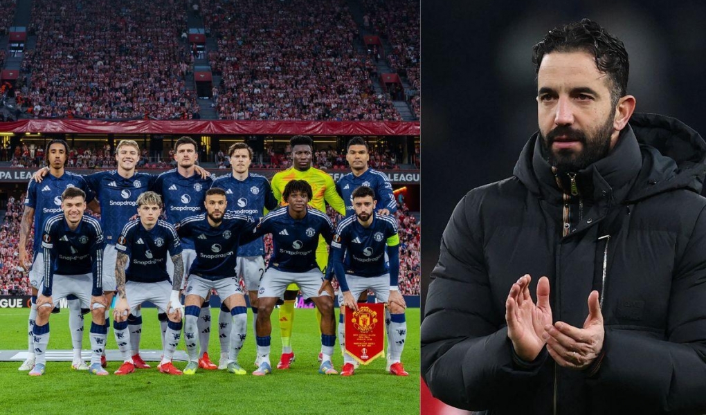 MU có lợi thế hơn Tottenham nếu cùng vào chung kết C2